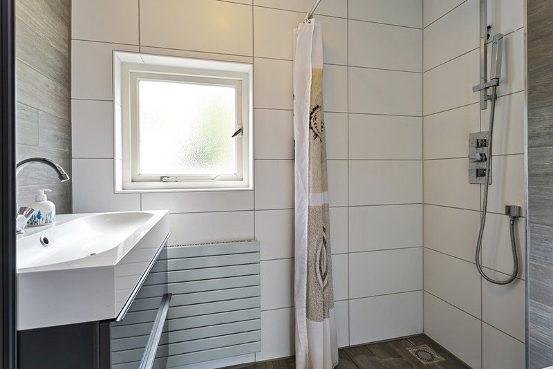 Deventer Brederodelaan 2 – Foto 26