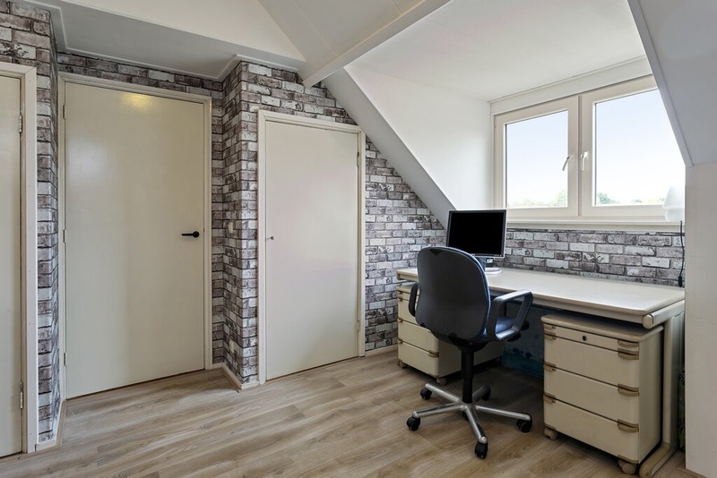 Deventer Brederodelaan 2 – Foto 23