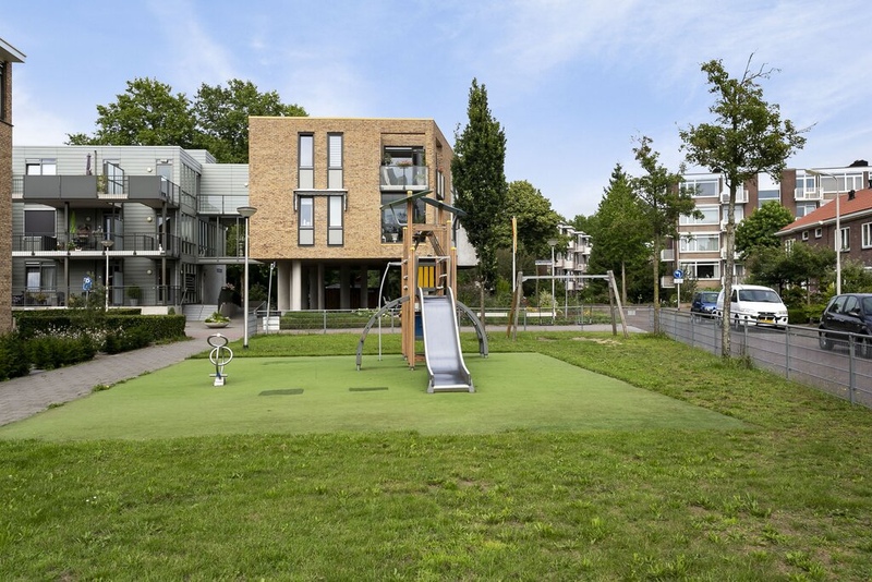 Deventer Brederodelaan 2 – Foto 20