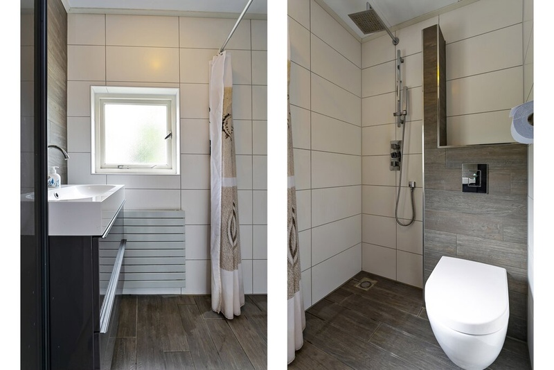 Deventer Brederodelaan 2 – Foto 19