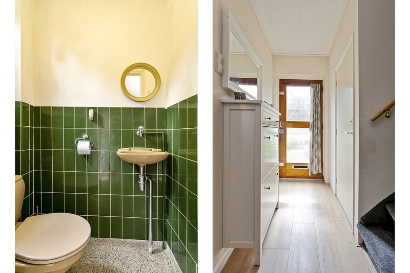 Deventer Brederodelaan 2 – Foto 28