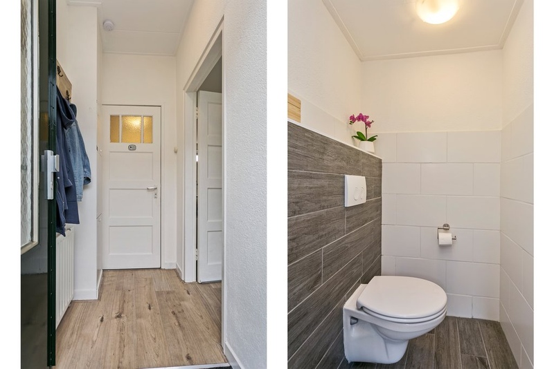 Deventer Ferdinand Bolstraat 38 – Foto 9