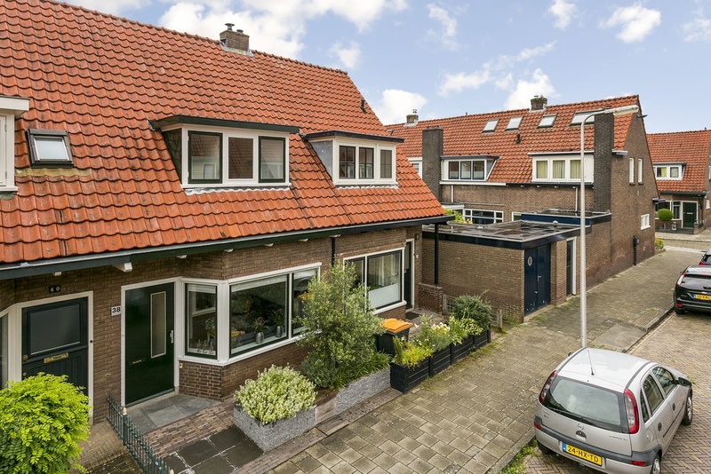 Deventer Ferdinand Bolstraat 38 – Foto 18