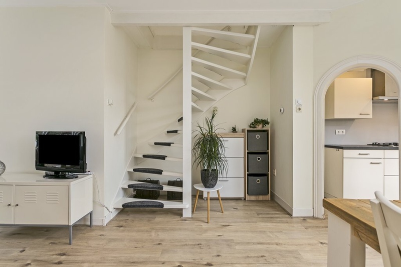 Deventer Ferdinand Bolstraat 38 – Foto 2