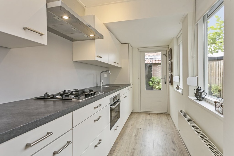 Deventer Ferdinand Bolstraat 38 – Foto 8