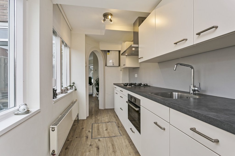 Deventer Ferdinand Bolstraat 38 – Foto 21