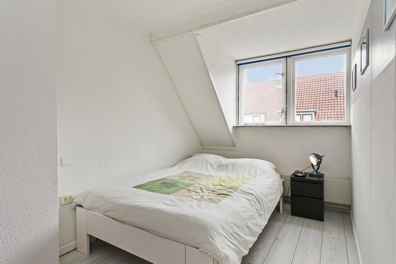 Deventer Ferdinand Bolstraat 38 – Foto 6