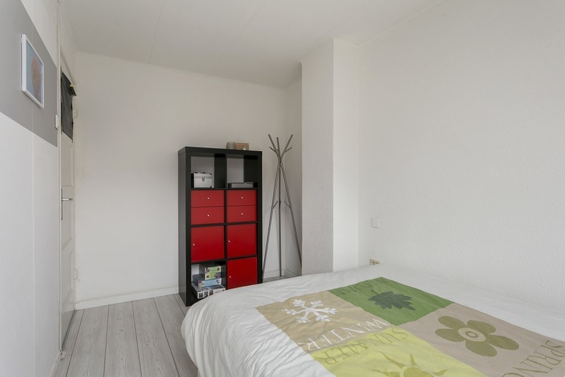 Deventer Ferdinand Bolstraat 38 – Foto 5