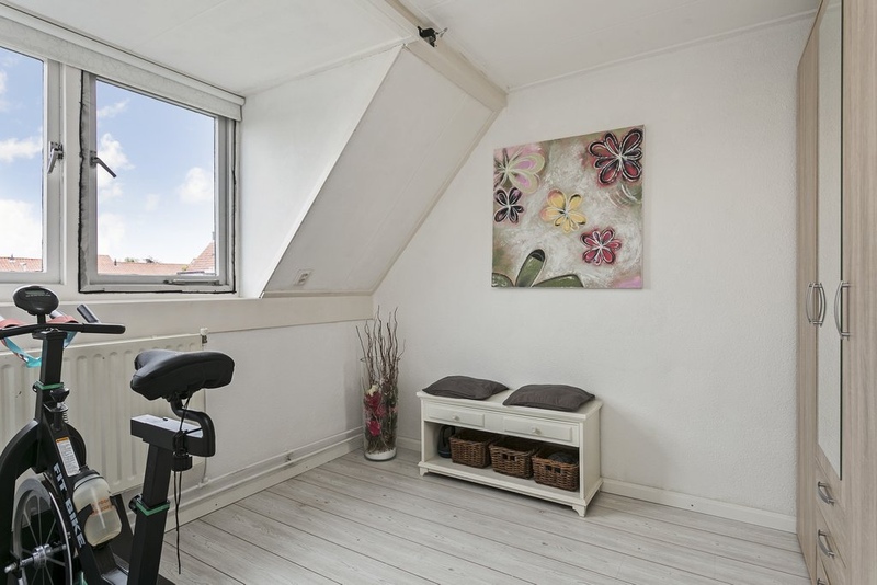 Deventer Ferdinand Bolstraat 38 – Foto 16