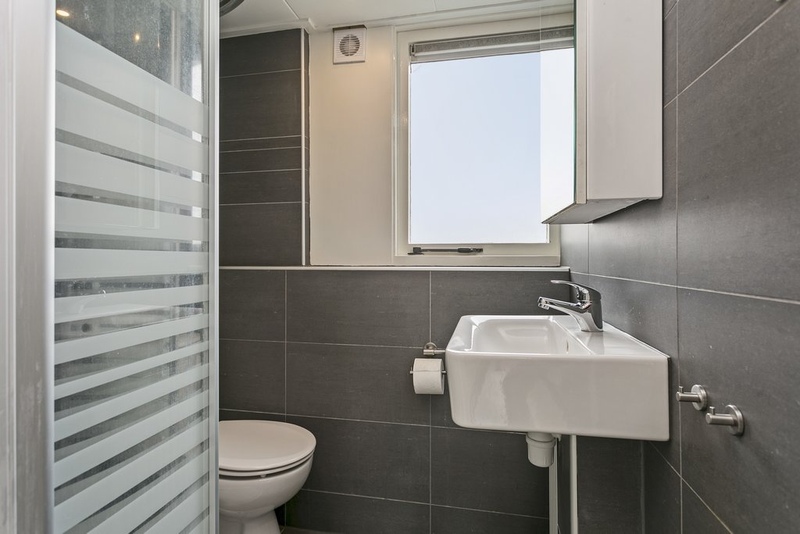 Deventer Ferdinand Bolstraat 38 – Foto 13