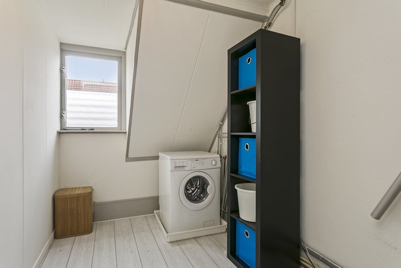 Deventer Ferdinand Bolstraat 38 – Foto 3