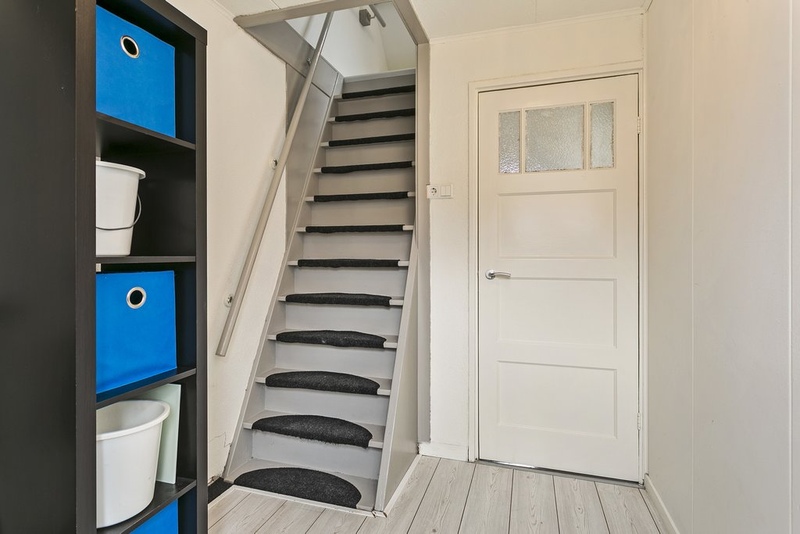 Deventer Ferdinand Bolstraat 38 – Foto 22