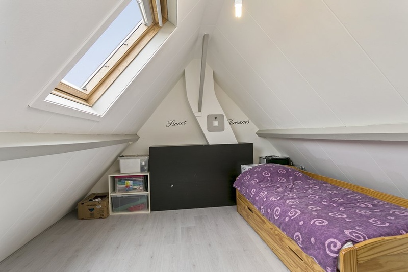 Deventer Ferdinand Bolstraat 38 – Foto 20