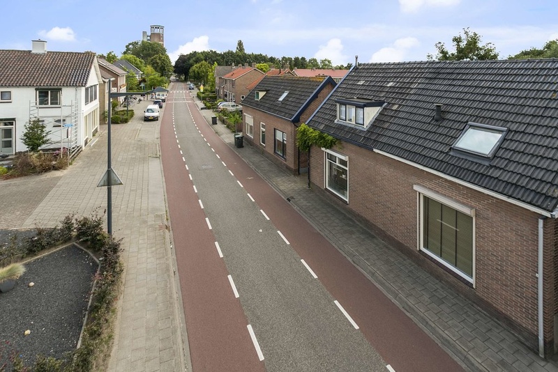 Olst Kornet van Limburg Stirumstraat 63 – Foto 4