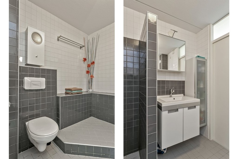 Deventer Kromhoutstraat 23 – Foto 25