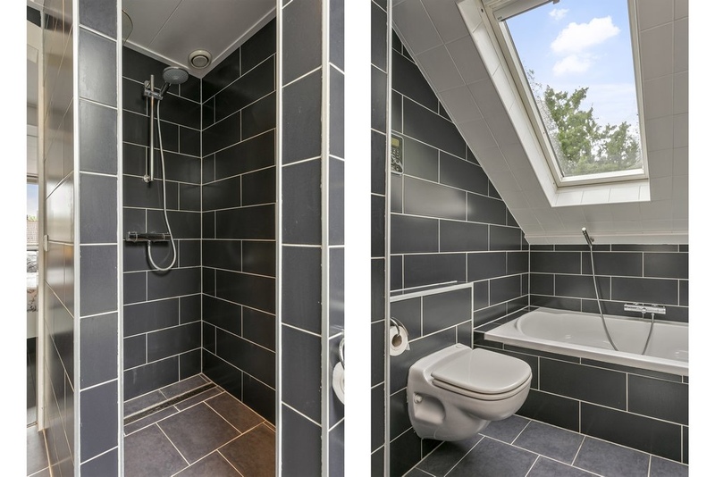 Deventer Kromhoutstraat 23 – Foto 17