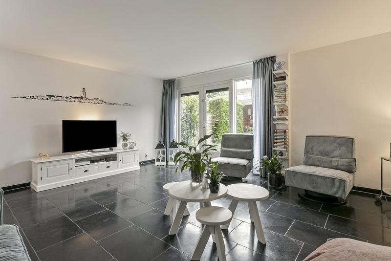 Deventer Kromhoutstraat 23 – Foto 19