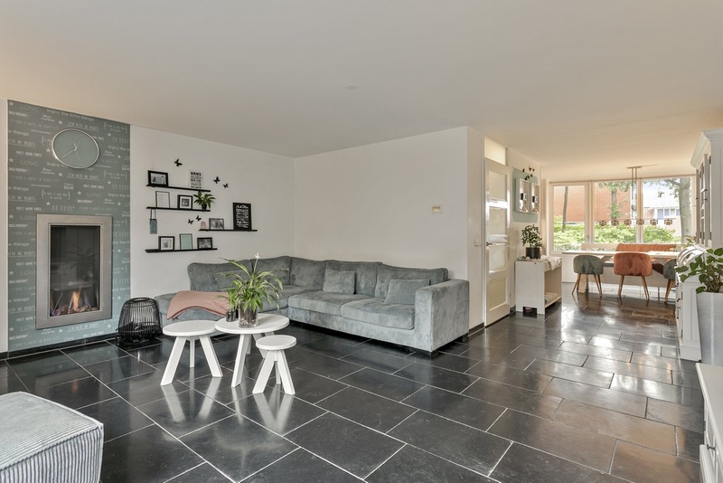 Deventer Kromhoutstraat 23 – Foto 8