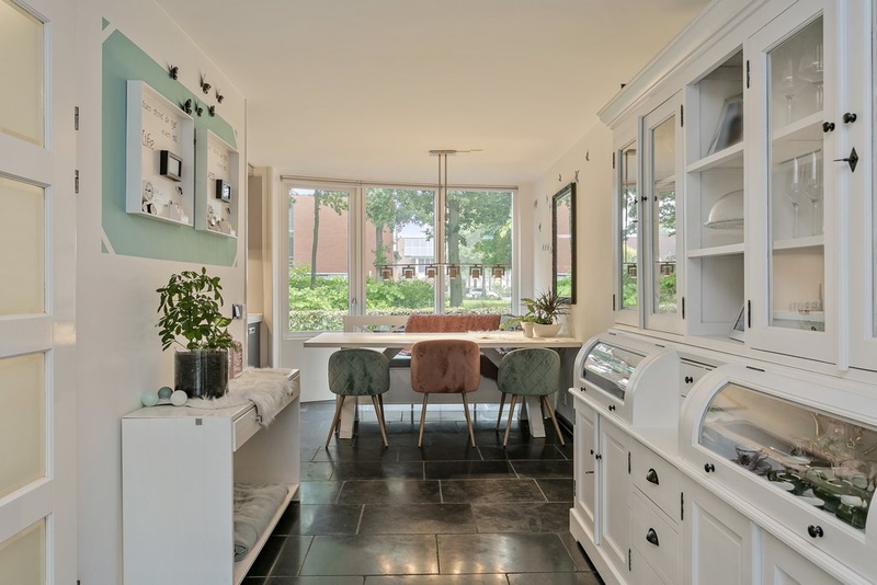 Deventer Kromhoutstraat 23 – Foto 24