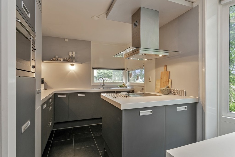 Deventer Kromhoutstraat 23 – Foto 2