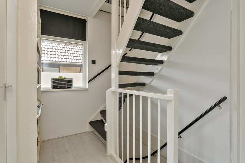 Deventer Kromhoutstraat 23 – Foto 18