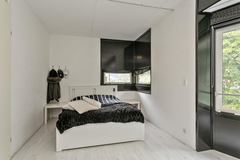 Deventer Kromhoutstraat 23 – Foto 7