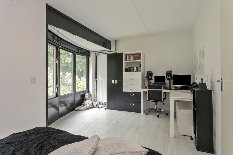 Deventer Kromhoutstraat 23 – Foto 12