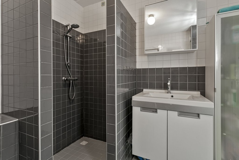 Deventer Kromhoutstraat 23 – Foto 23