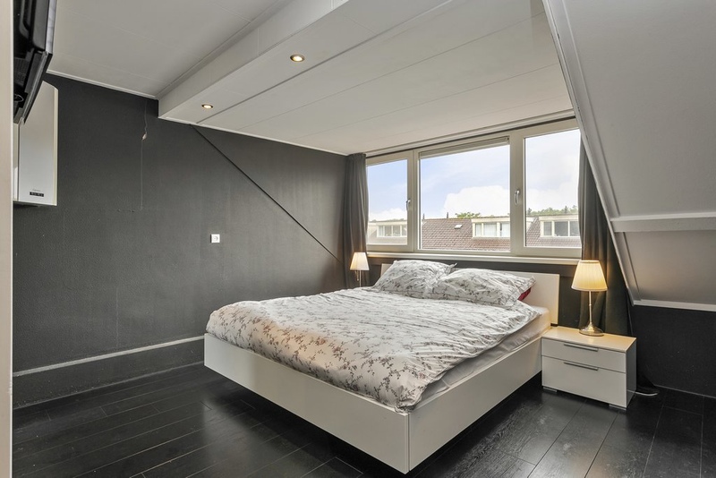 Deventer Kromhoutstraat 23 – Foto 21