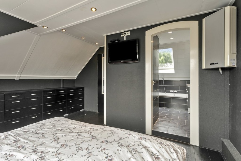 Deventer Kromhoutstraat 23 – Foto 4