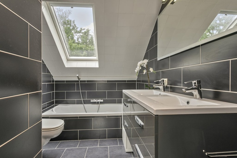 Deventer Kromhoutstraat 23 – Foto 22