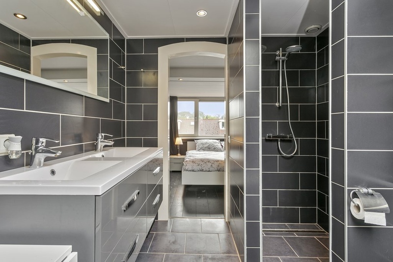 Deventer Kromhoutstraat 23 – Foto 3