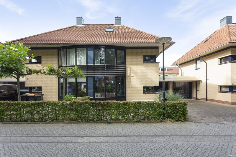 Deventer Kromhoutstraat 23 – Foto 11