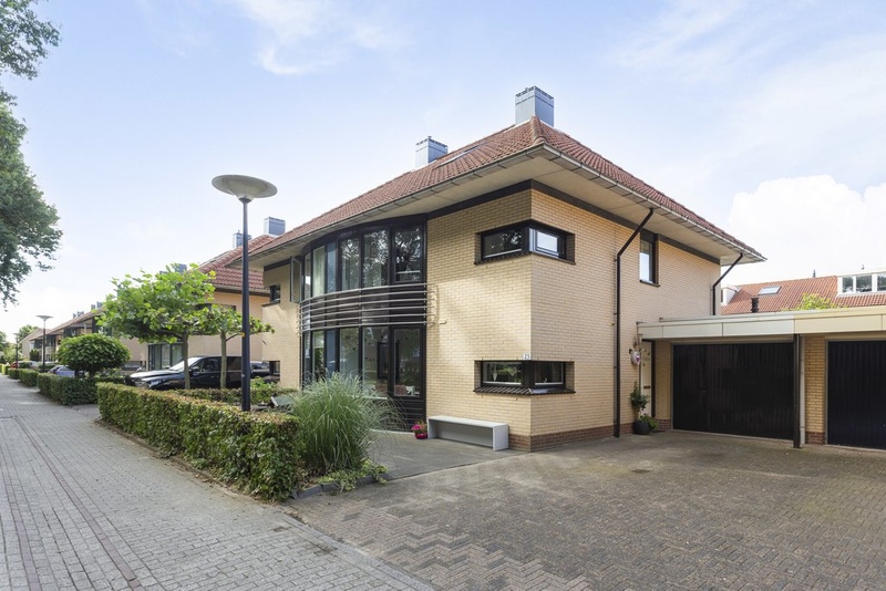 Deventer Kromhoutstraat 23 – Foto 26