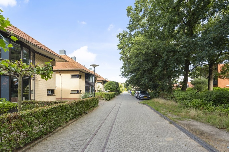 Deventer Kromhoutstraat 23 – Foto 14