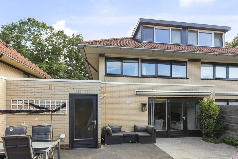 Deventer Kromhoutstraat 23 – Foto 27