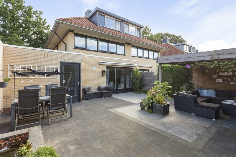 Deventer Kromhoutstraat 23 – Foto 6