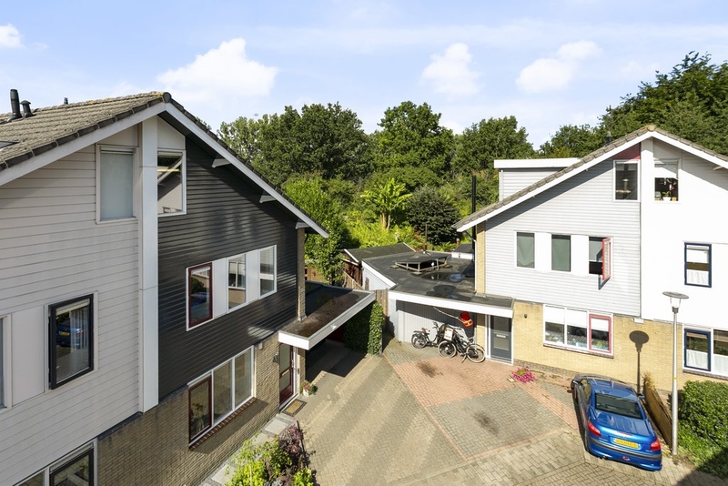 Deventer Brem 64 – Foto 17