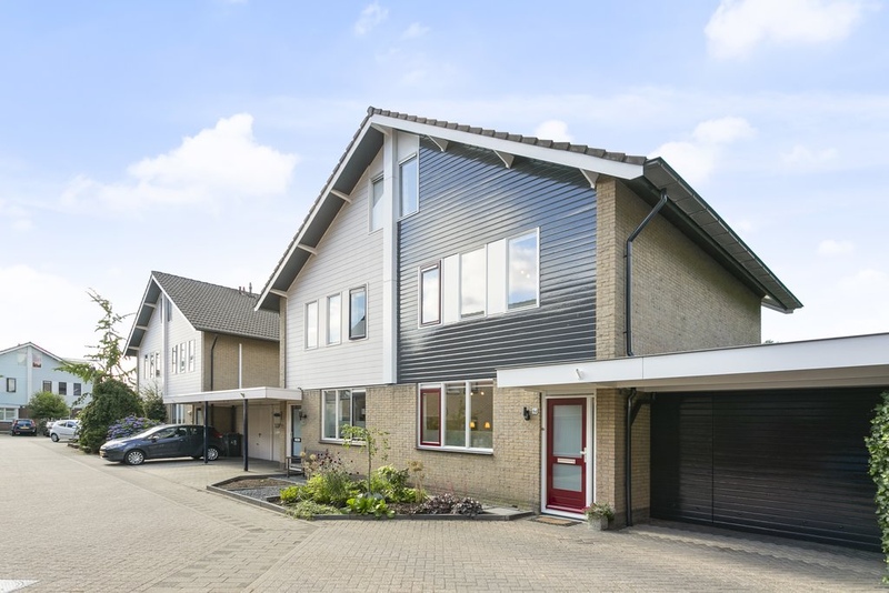 Deventer Brem 64 – Foto 10