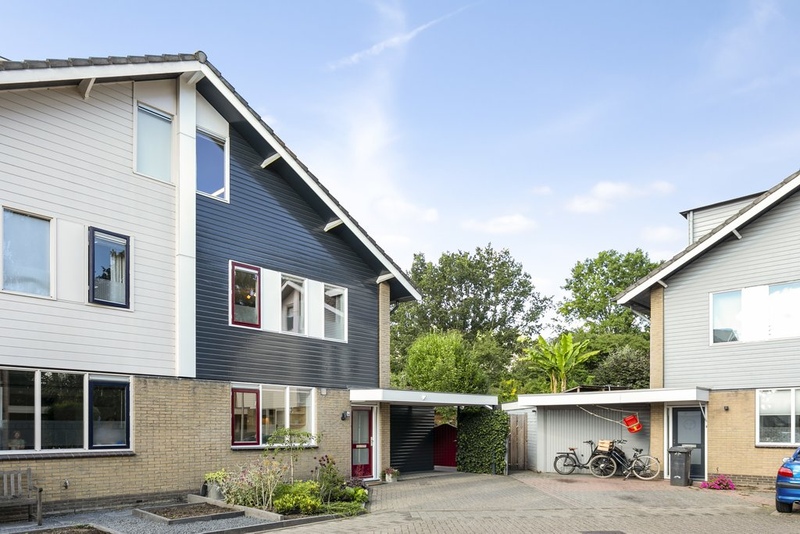 Deventer Brem 64 – Foto 26