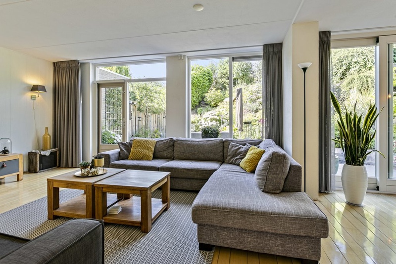 Deventer Brem 64 – Foto 5