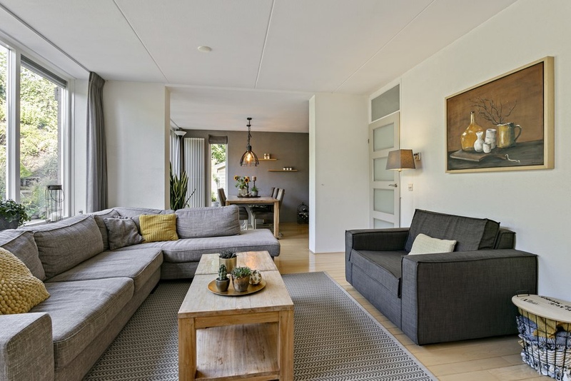 Deventer Brem 64 – Foto 21