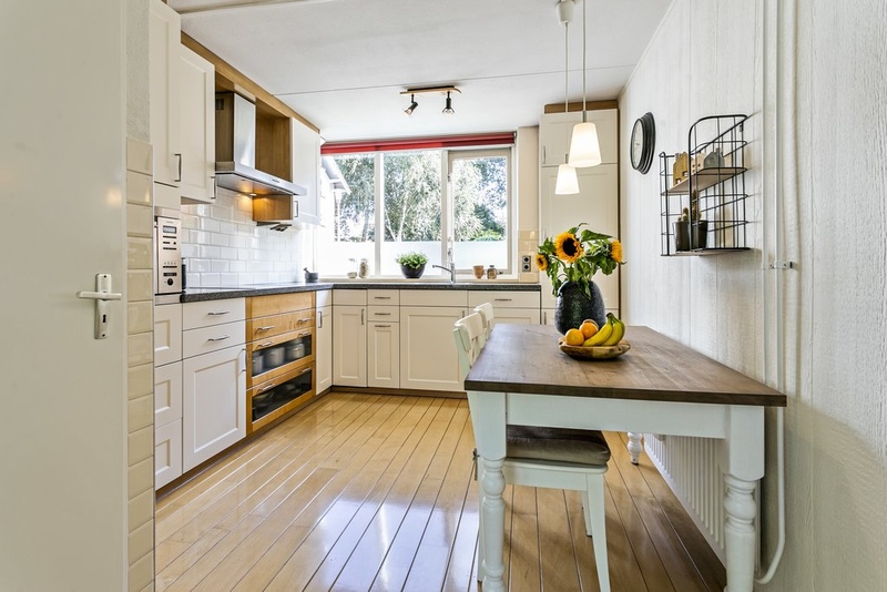 Deventer Brem 64 – Foto 16