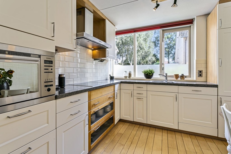 Deventer Brem 64 – Foto 27