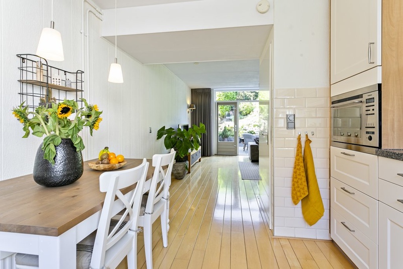 Deventer Brem 64 – Foto 14