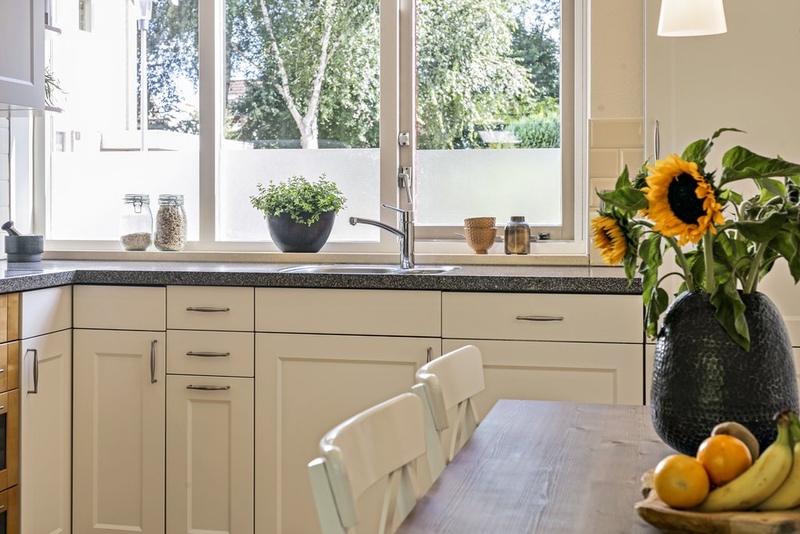 Deventer Brem 64 – Foto 7