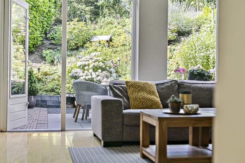 Deventer Brem 64 – Foto 11