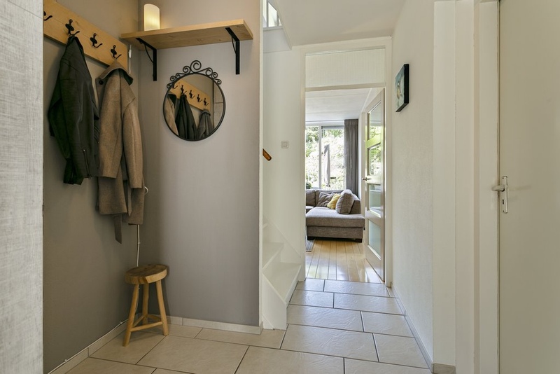 Deventer Brem 64 – Foto 33