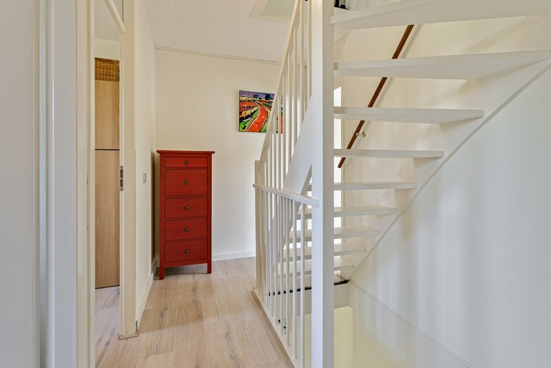 Deventer Brem 64 – Foto 28