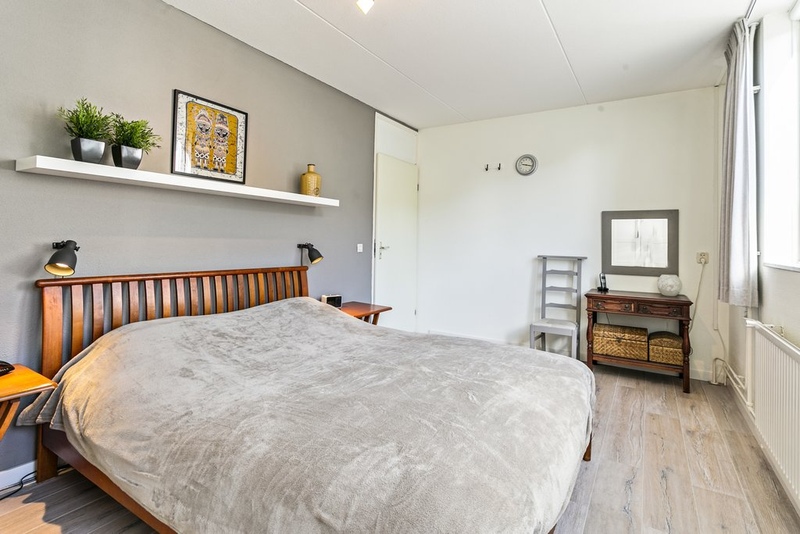 Deventer Brem 64 – Foto 18